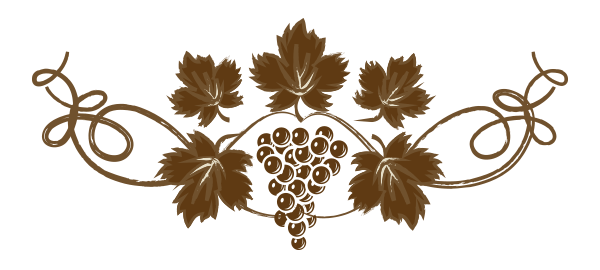 img/error