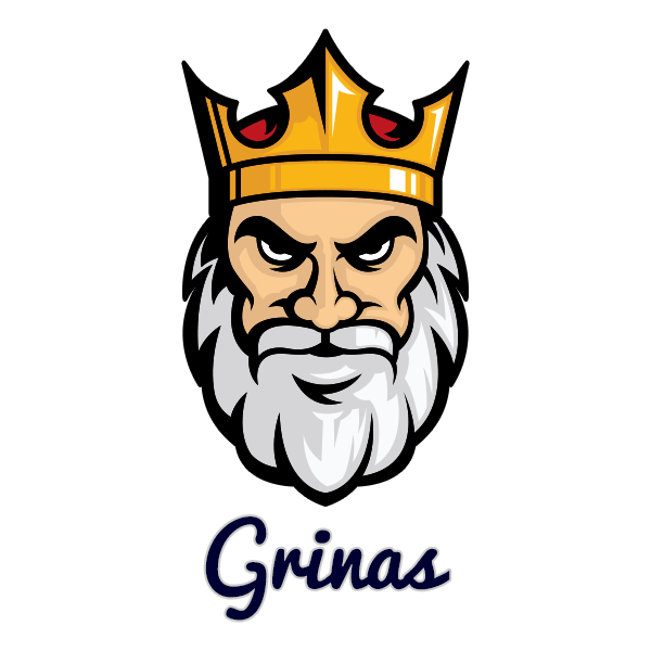 logo-image