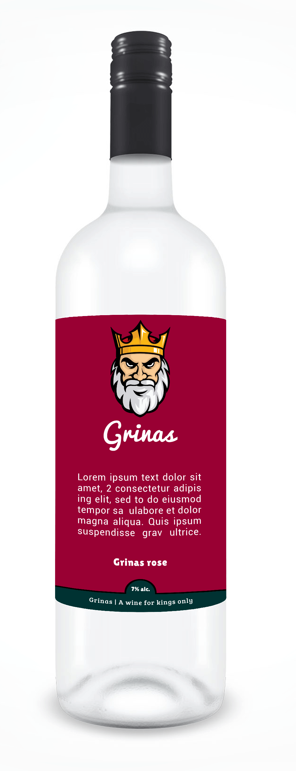 rose-wine-grimas