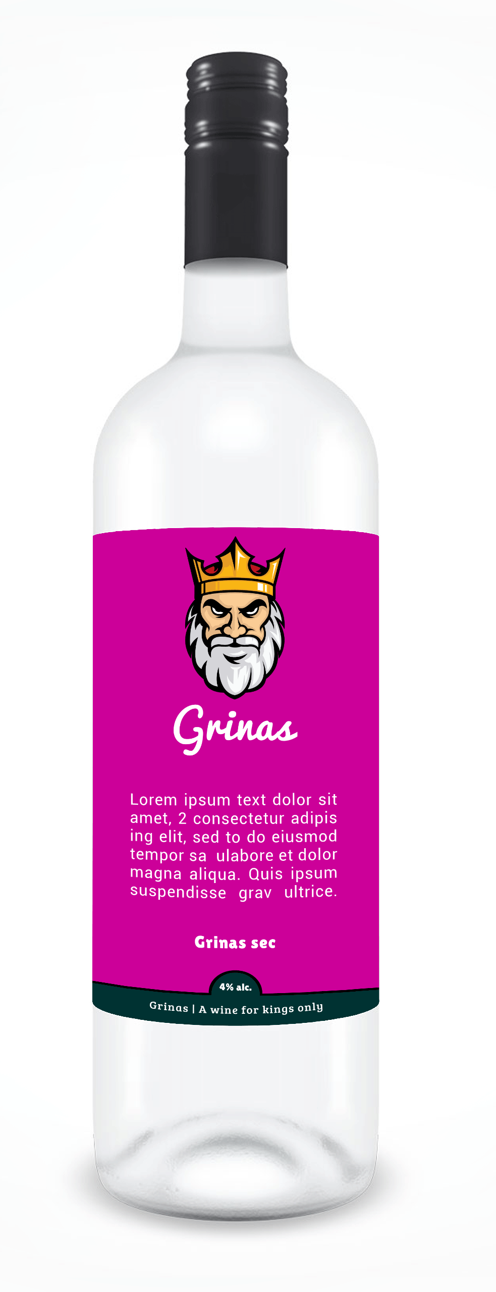 sec-wine-grimas
