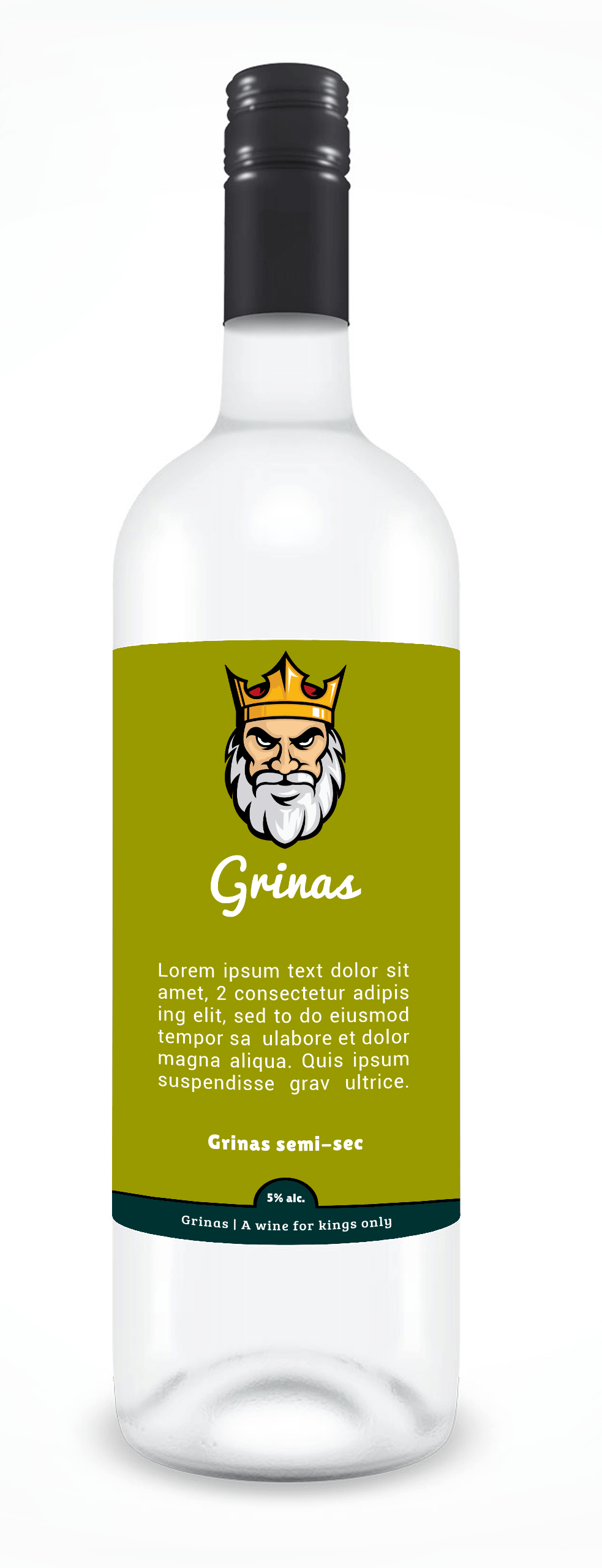 secmi-secwine-grimas