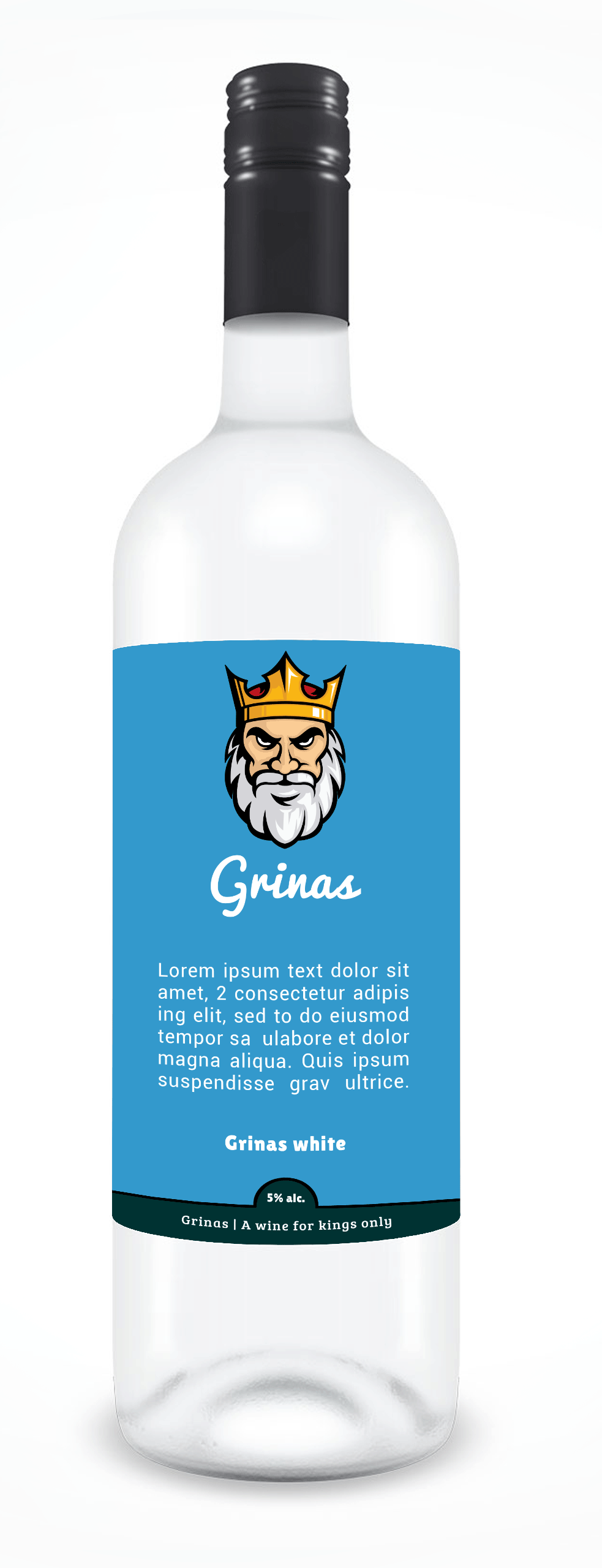 white-wine-grimas